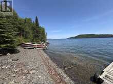 560 Little Trout Bay Rd. | Thunder Bay Ontario | Slide Image Twenty-six