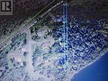 560 Little Trout Bay Rd. | Thunder Bay Ontario | Slide Image Thirty-seven