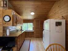 560 Little Trout Bay Rd. | Thunder Bay Ontario | Slide Image Six