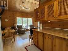 560 Little Trout Bay Rd. | Thunder Bay Ontario | Slide Image Eight