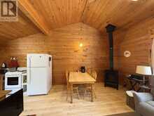 560 Little Trout Bay Rd. | Thunder Bay Ontario | Slide Image Seven