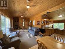 560 Little Trout Bay Rd. | Thunder Bay Ontario | Slide Image Nine
