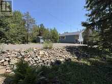 560 Little Trout Bay Rd. | Thunder Bay Ontario | Slide Image Twenty-nine