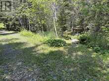 560 Little Trout Bay Rd. | Thunder Bay Ontario | Slide Image Thirty-two