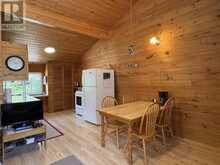 560 Little Trout Bay Rd. | Thunder Bay Ontario | Slide Image Five