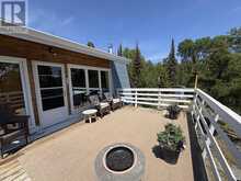 560 Little Trout Bay Rd. | Thunder Bay Ontario | Slide Image Four
