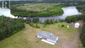 503 Highway 130 | Thunder Bay Ontario | Slide Image Two