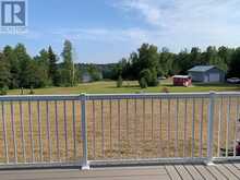 503 Highway 130 | Thunder Bay Ontario | Slide Image Thirty-two