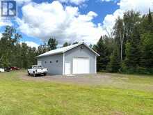 503 Highway 130 | Thunder Bay Ontario | Slide Image Thirty-three