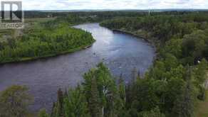 503 Highway 130 | Thunder Bay Ontario | Slide Image Thirty-four