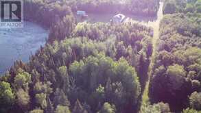 503 Highway 130 | Thunder Bay Ontario | Slide Image Thirty-five