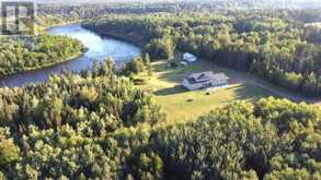 503 Highway 130 | Thunder Bay Ontario | Slide Image Thirty-six