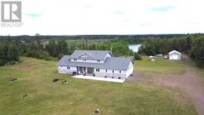 503 Highway 130 | Thunder Bay Ontario | Slide Image Three