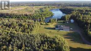 503 Highway 130 | Thunder Bay Ontario | Slide Image Thirty-seven