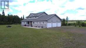 503 Highway 130 | Thunder Bay Ontario | Slide Image Four