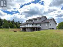 503 Highway 130 | Thunder Bay Ontario | Slide Image Five