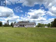 503 Highway 130 | Thunder Bay Ontario | Slide Image Six
