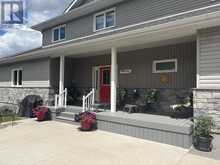 503 Highway 130 | Thunder Bay Ontario | Slide Image Seven