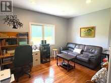 503 HIGHWAY 130 | Thunder Bay Ontario | Slide Image Twelve