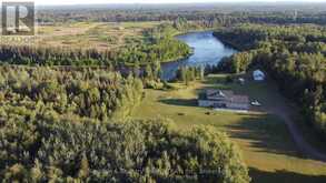 503 HIGHWAY 130 | Thunder Bay Ontario | Slide Image Thirty-seven