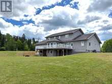 503 HIGHWAY 130 | Thunder Bay Ontario | Slide Image Three