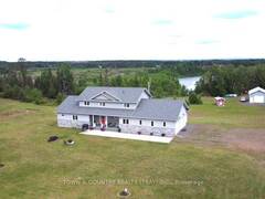 503 HIGHWAY 130 Thunder Bay Ontario, P7J 0H4