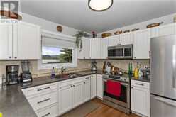 664 MEMORY RD | Thunder Bay Ontario | Slide Image Twelve
