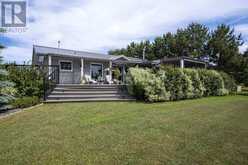 664 MEMORY RD | Thunder Bay Ontario | Slide Image Two