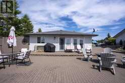 664 MEMORY RD | Thunder Bay Ontario | Slide Image Twenty-two