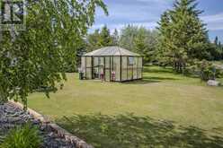 664 MEMORY RD | Thunder Bay Ontario | Slide Image Forty-six