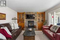 664 MEMORY RD | Thunder Bay Ontario | Slide Image Four