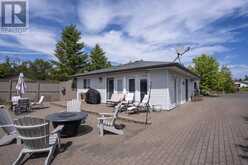 664 MEMORY RD | Thunder Bay Ontario | Slide Image Twenty-one