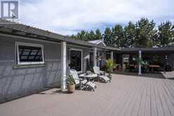 664 MEMORY RD | Thunder Bay Ontario | Slide Image Thirty-five