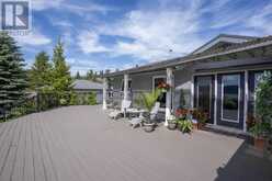 664 MEMORY RD | Thunder Bay Ontario | Slide Image Thirty-seven