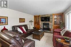 664 MEMORY RD | Thunder Bay Ontario | Slide Image Three