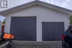 664 MEMORY RD | Thunder Bay Ontario | Slide Image Forty-five