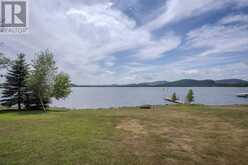 664 MEMORY RD | Thunder Bay Ontario | Slide Image Thirty-nine