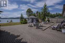 664 MEMORY RD | Thunder Bay Ontario | Slide Image Forty-one