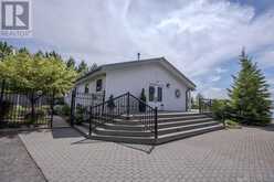 664 MEMORY RD | Thunder Bay Ontario | Slide Image Forty-three