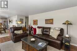 664 MEMORY RD | Thunder Bay Ontario | Slide Image Five