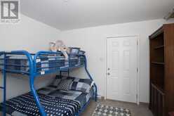664 MEMORY RD | Thunder Bay Ontario | Slide Image Thirty