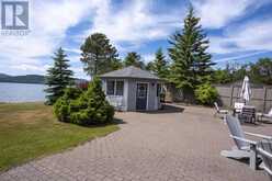 664 MEMORY RD | Thunder Bay Ontario | Slide Image Thirty-two