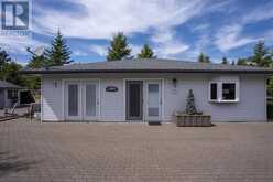 664 MEMORY RD | Thunder Bay Ontario | Slide Image Forty