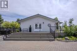 664 MEMORY RD | Thunder Bay Ontario | Slide Image Forty-two