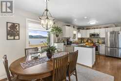 664 MEMORY RD | Thunder Bay Ontario | Slide Image Nine