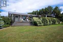 664 MEMORY ROAD | Thunder Bay Ontario | Slide Image One