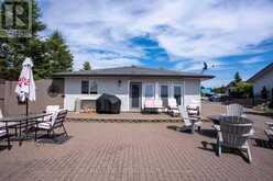 664 MEMORY ROAD | Thunder Bay Ontario | Slide Image Twenty-one