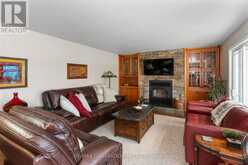 664 MEMORY ROAD | Thunder Bay Ontario | Slide Image Two