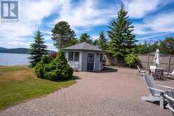664 MEMORY ROAD | Thunder Bay Ontario | Slide Image Thirty-two