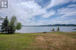 664 MEMORY ROAD | Thunder Bay Ontario | Slide Image Thirty-eight